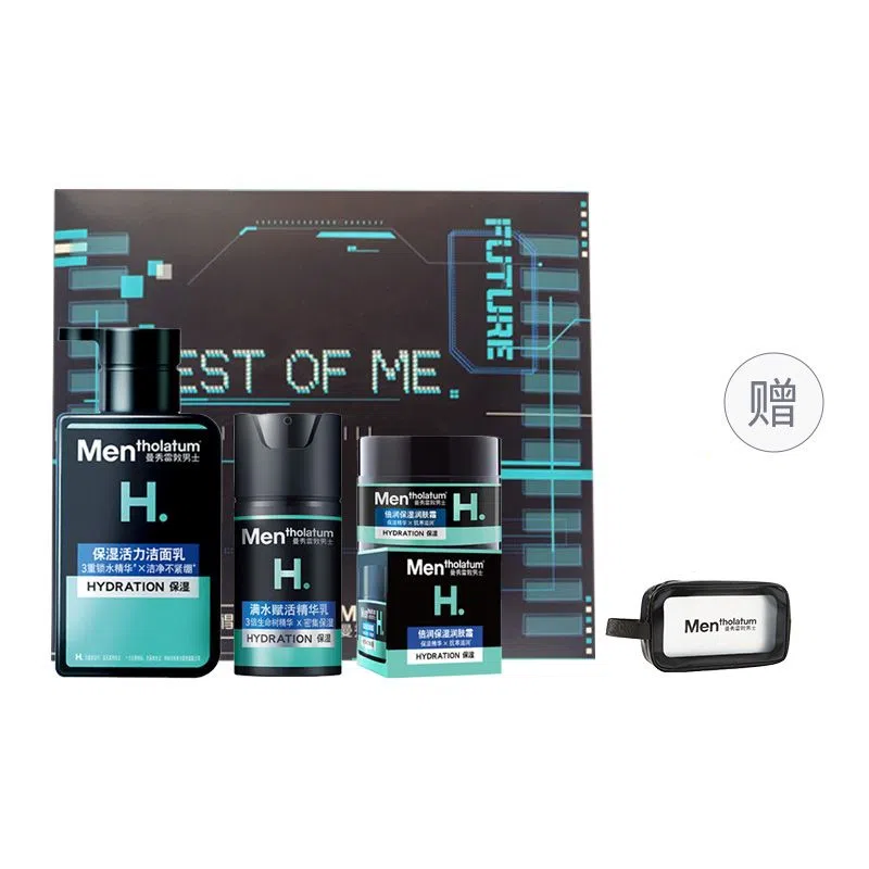 150ml+145ml+50ml