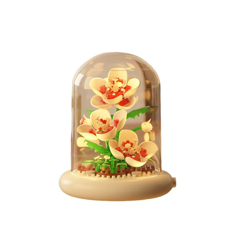 OLOEY 301-600pcs OLOEY-JM-