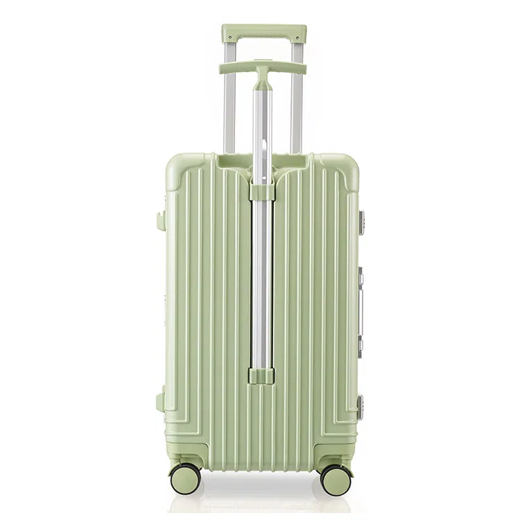 PAUL FRANK ABS+PC 202428