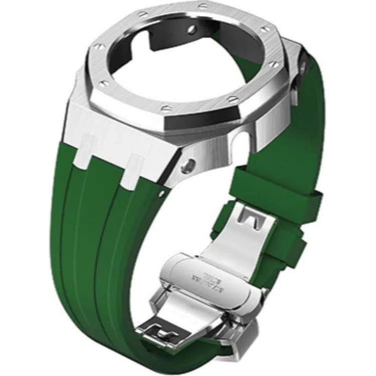 VENCREW 4.0 GA2100AP VENCREW-JY8