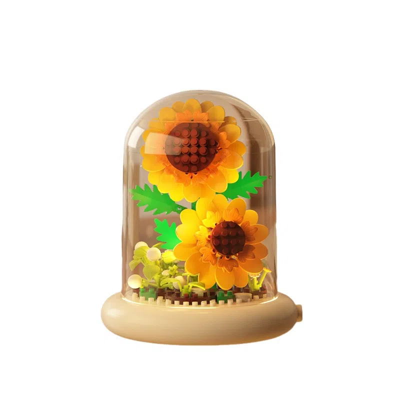 OLOEY 301-600pcs OLOEY-JM-