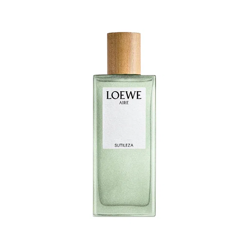 LOEWE EDT 50ml75ml100ml