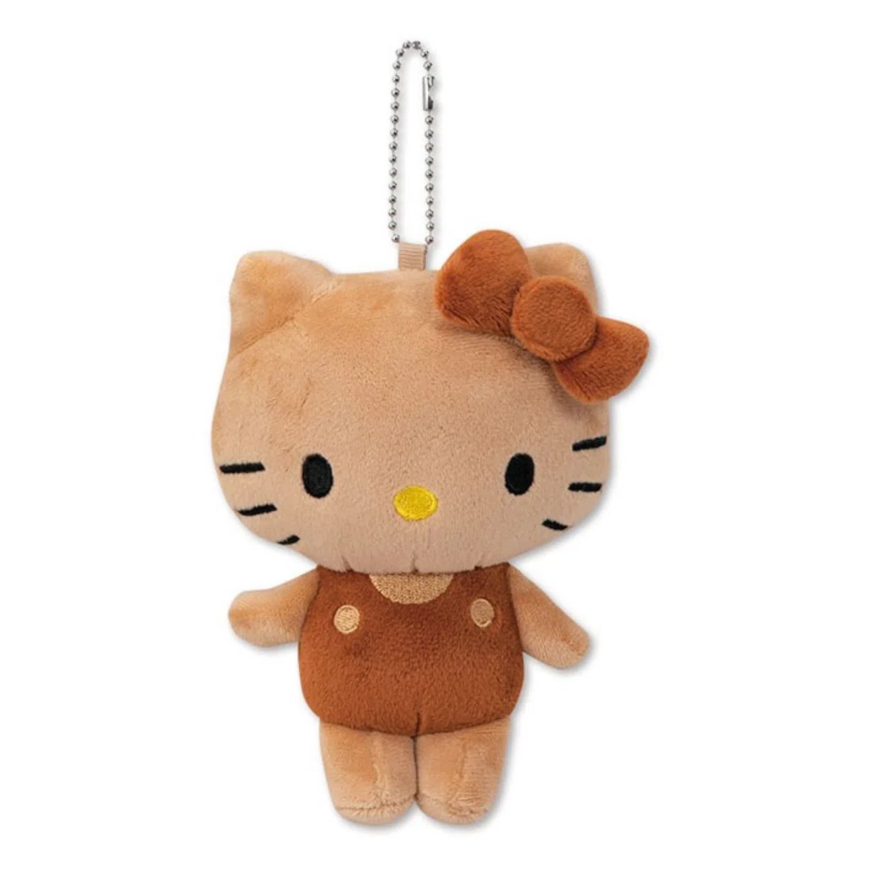 Sanrio 50 Hello Kitty 14cm