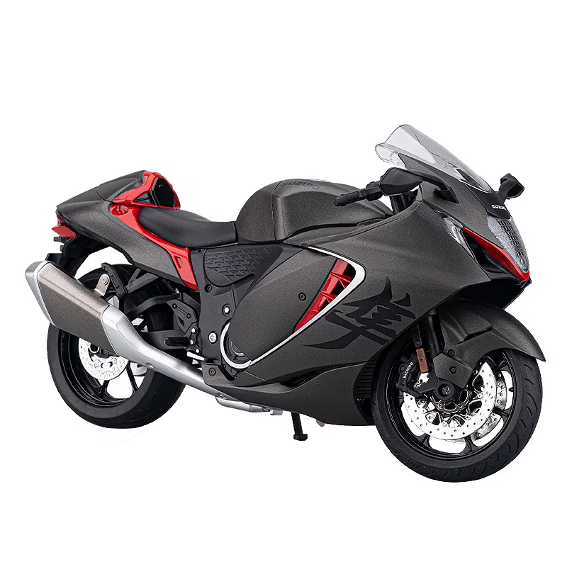 gsx1300r 19