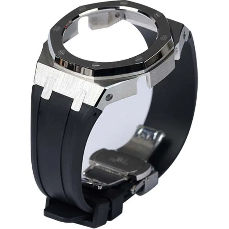 VENCREW GMA 2100AP BJPJ07