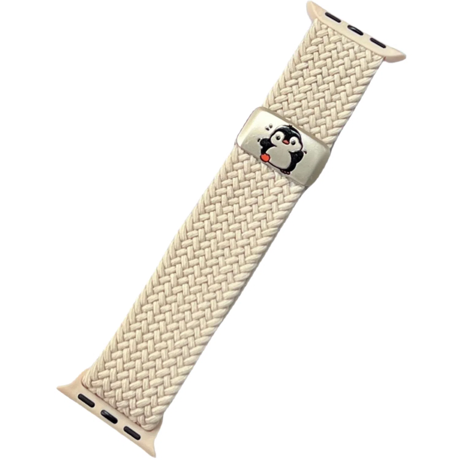 Antey iwatchs10applewatch9seseries 10iphones8 190-115mm