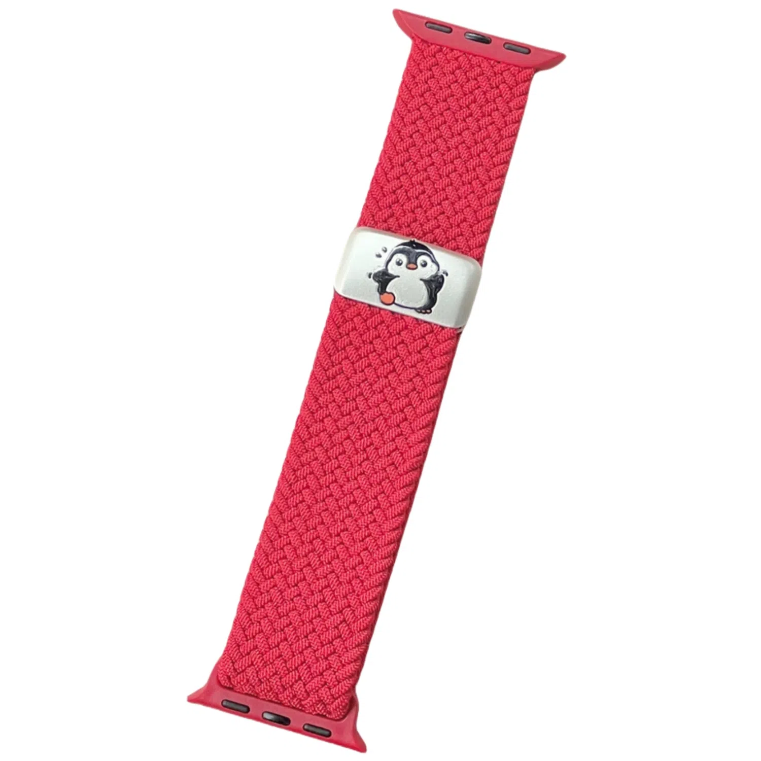 Antey iwatchs10applewatch9seseries 10iphones8 190-115mm