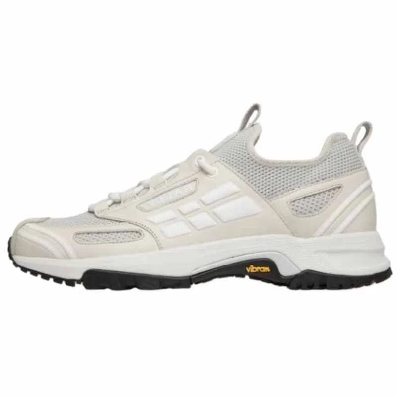 BALLY Faster