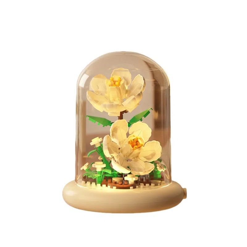 OLOEY 301-600pcs OLOEY-JM-