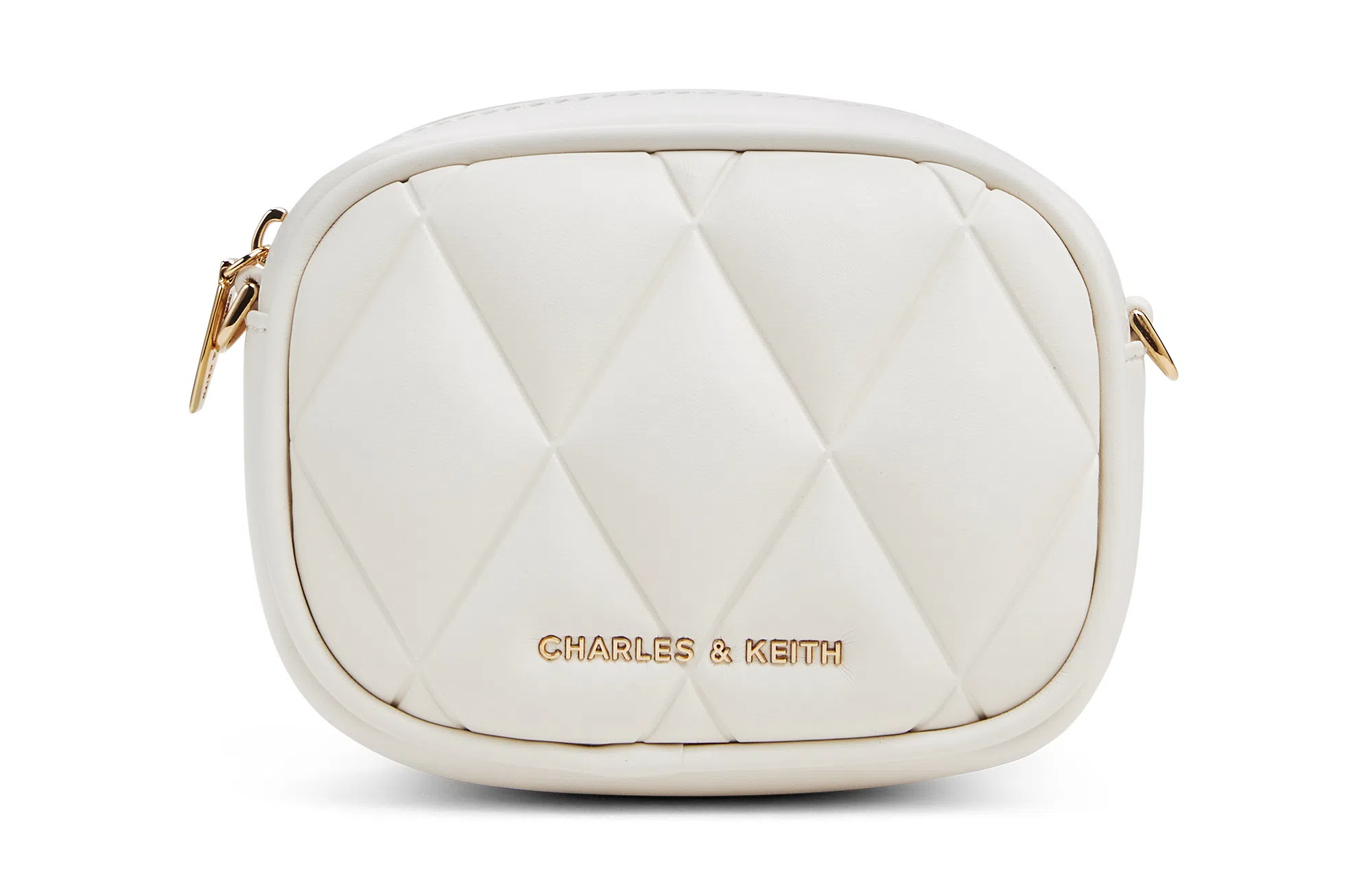 CHARLESKEITH CK BlackLight PinkCream