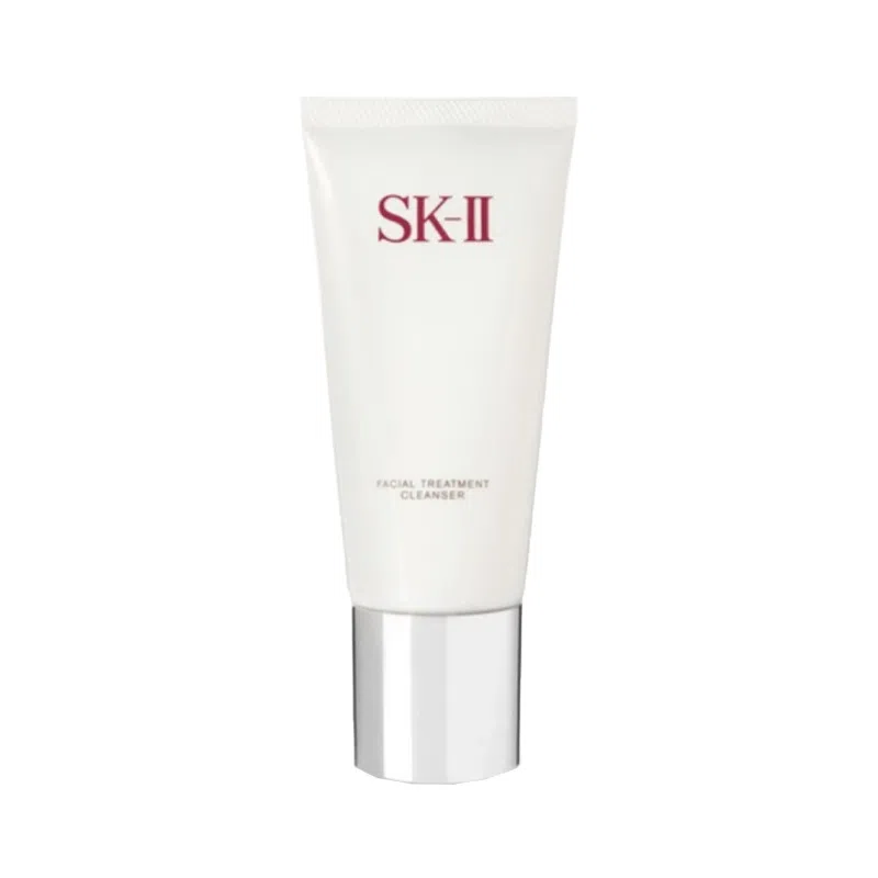 SK-II 109ml120g