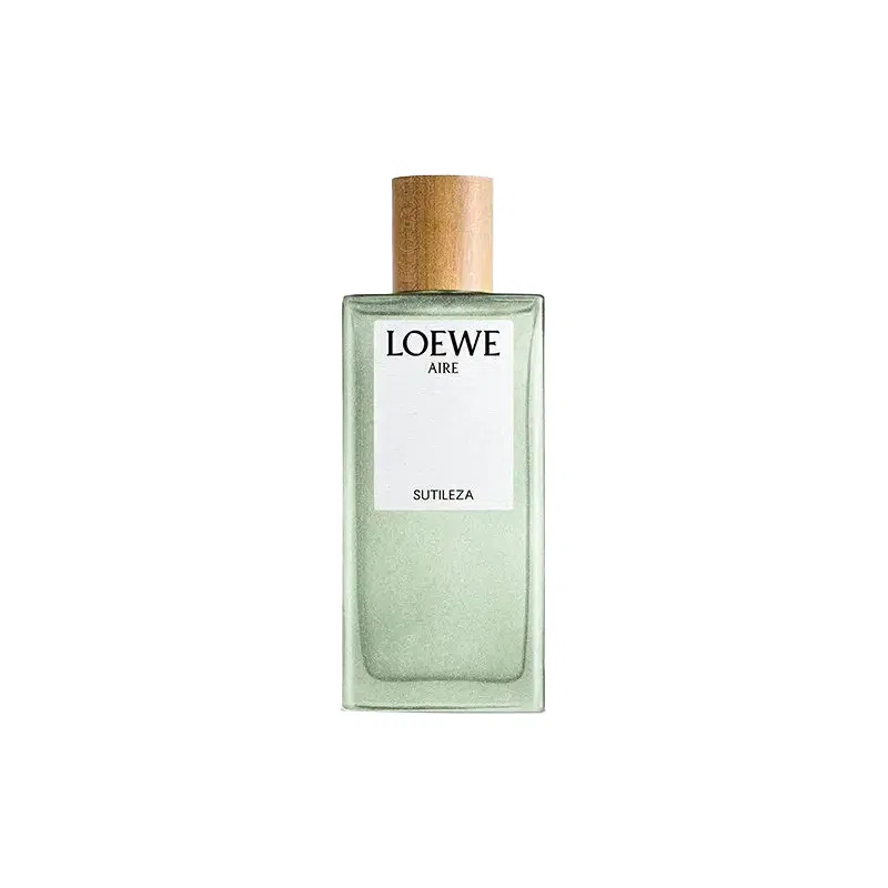 LOEWE EDT 50ml75ml100ml