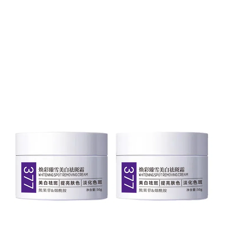 377 50g