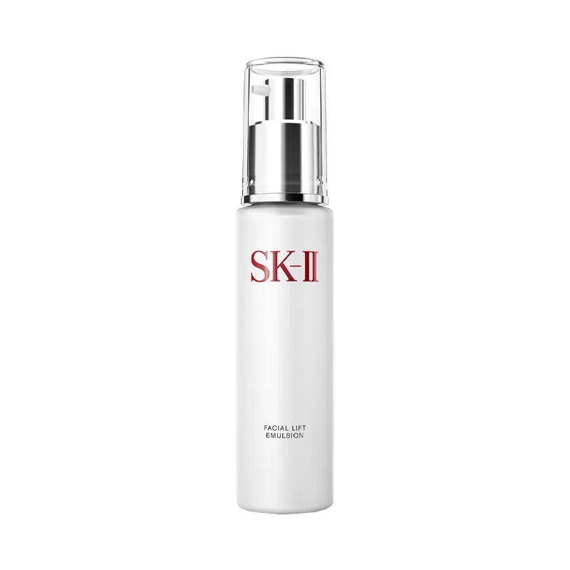 SK-II 100g100g*2