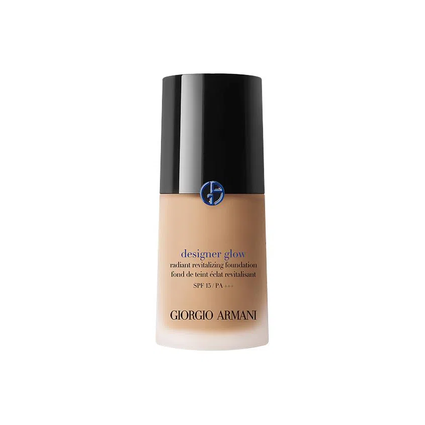 GIORGIO ARMANI 30ml