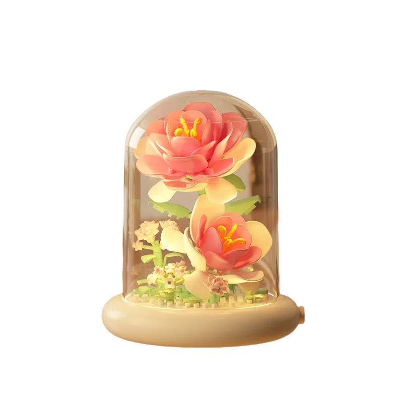 OLOEY 301-600pcs OLOEY-JM-