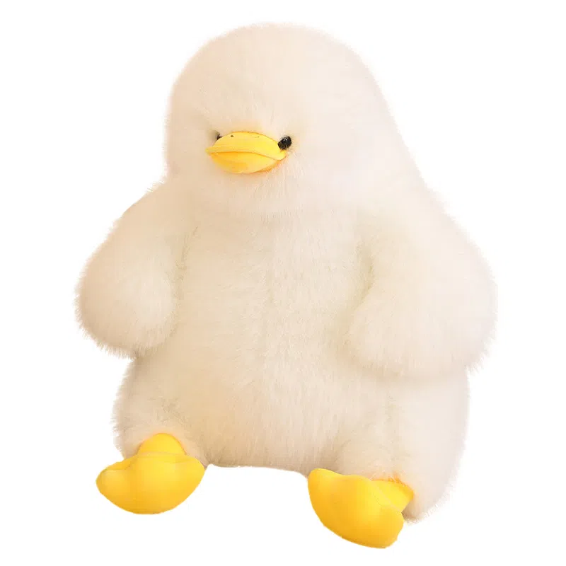 Brangdy 45cm70cm95cm