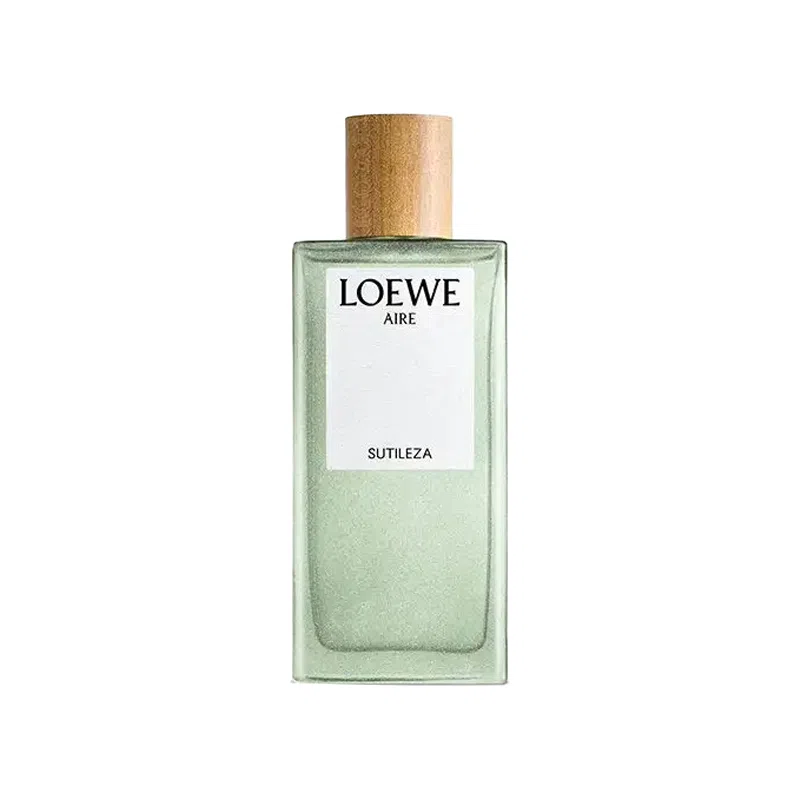 LOEWE EDT 50ml75ml100ml