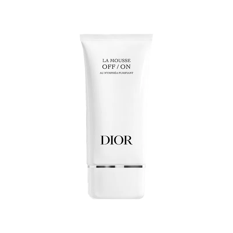 DIOR 150ml150ml*2