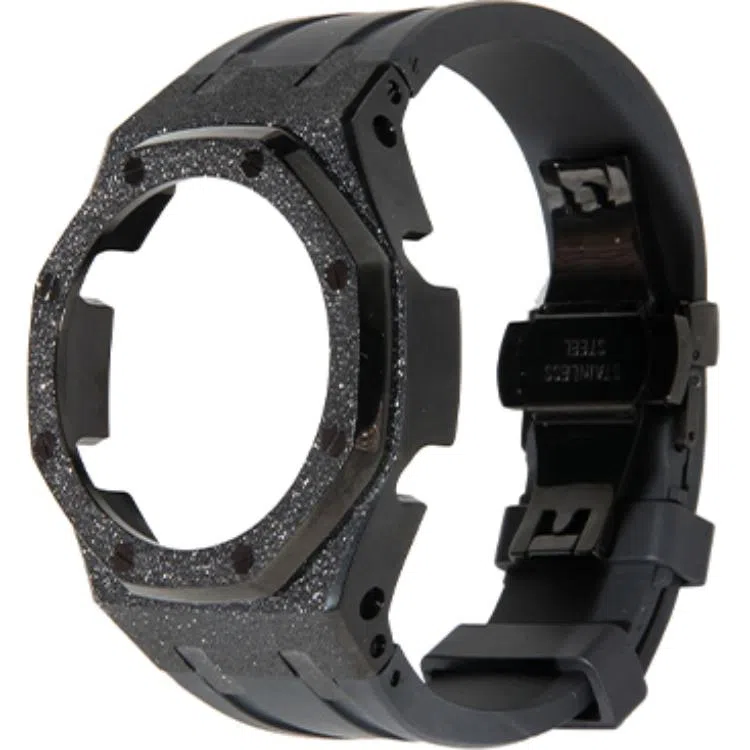 VENCREW 4.0 GA2100AP VENCREW-SH1