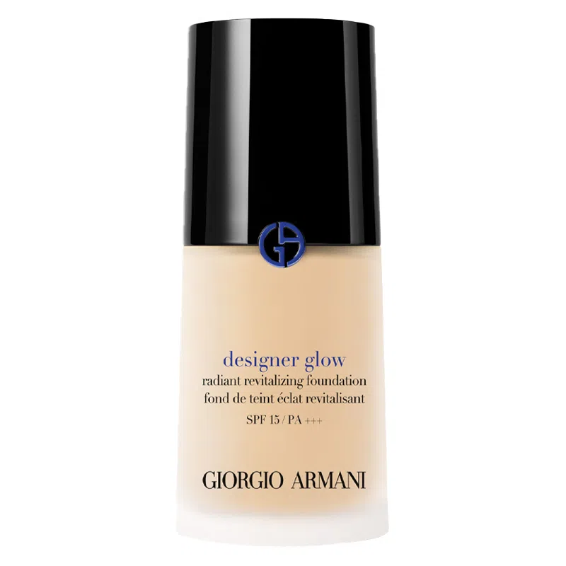 GIORGIO ARMANI 30ml