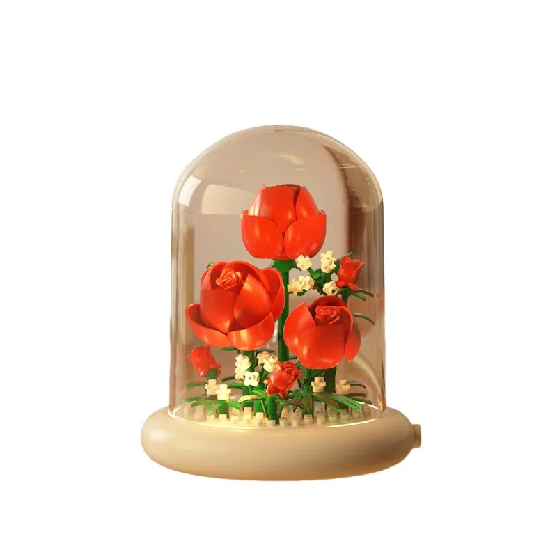 OLOEY 301-600pcs OLOEY-JM-