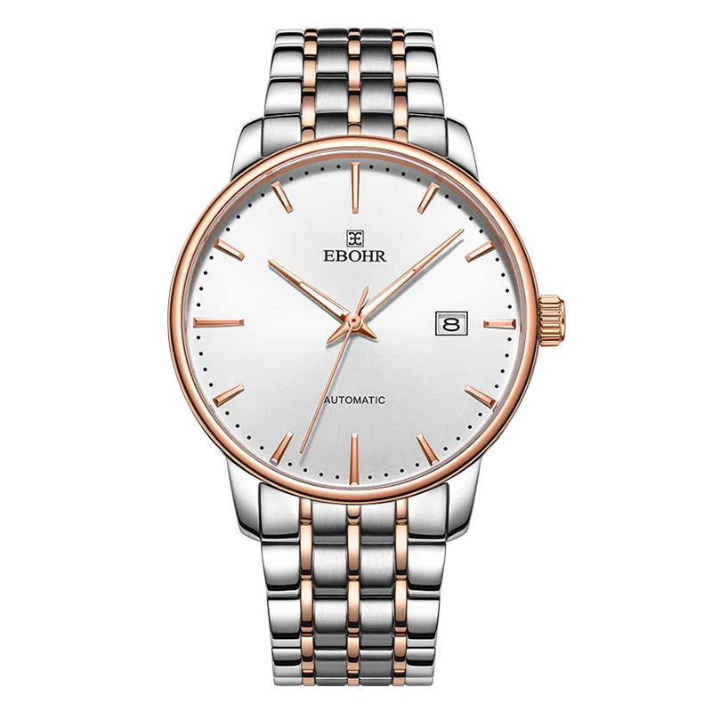 EBOHR EBOHR 51010119