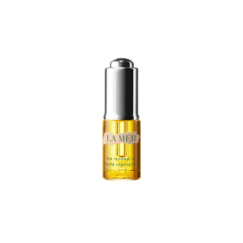 5ml15ml30ml