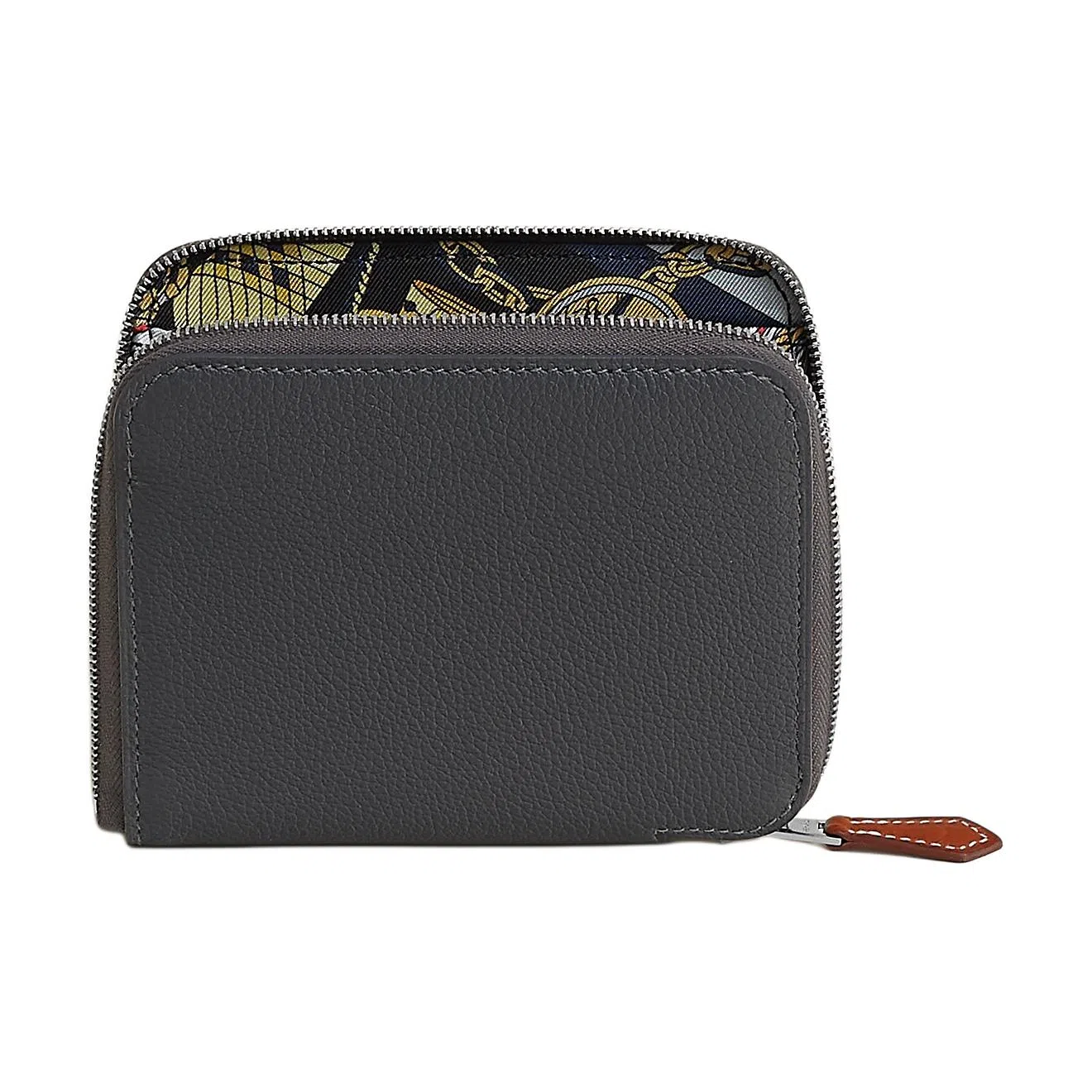 HERMES EvercolorBarenia