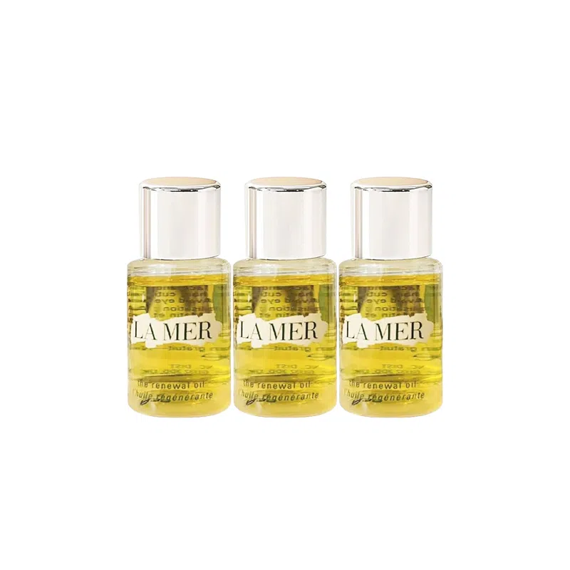 5ml15ml30ml