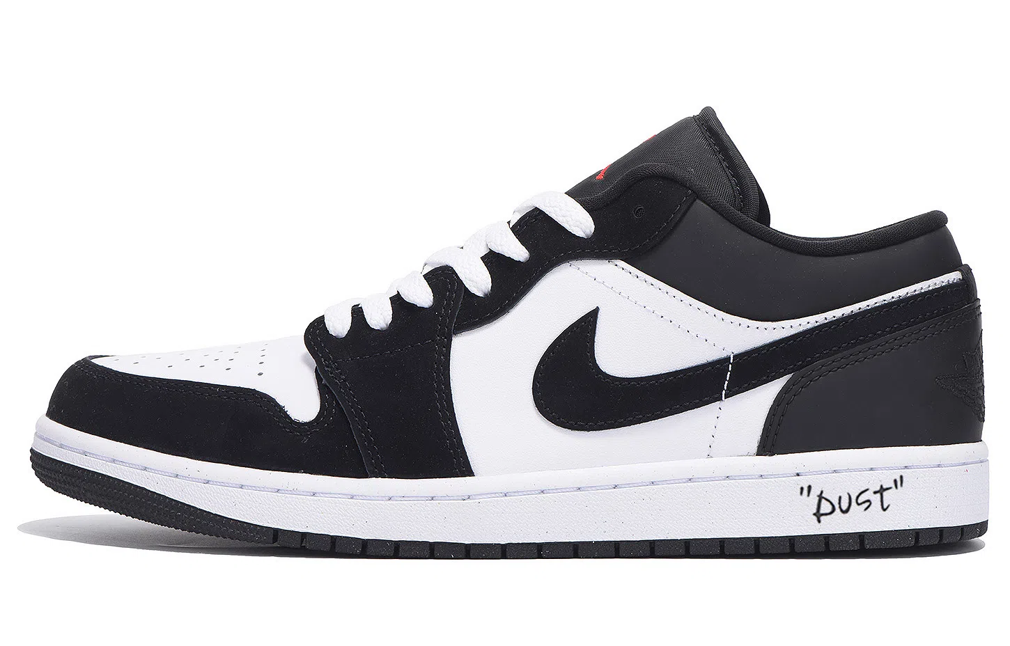 Jordan Air Jordan 1 CNY DUST