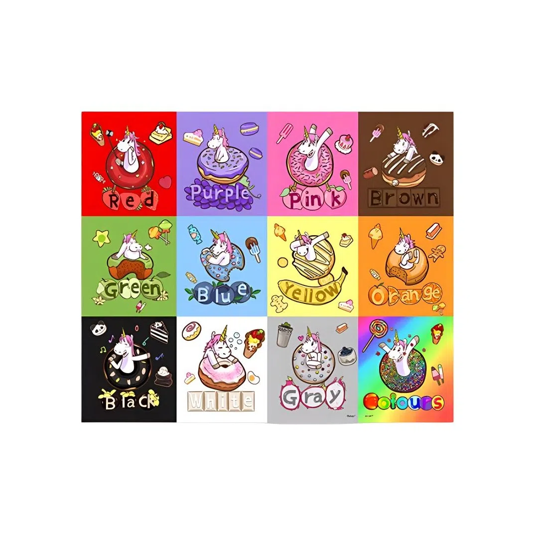3D-JP 120pcs T1051