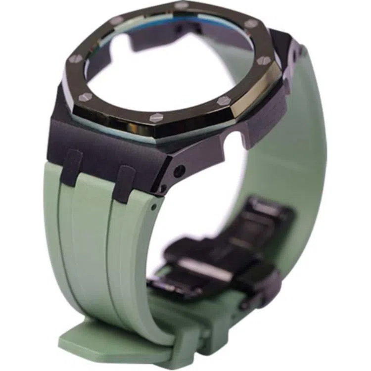 VENCREW GA 2100AP YTKPJ30