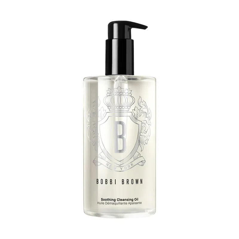 BOBBI BROWN 200ml200ml*2400ml400ml