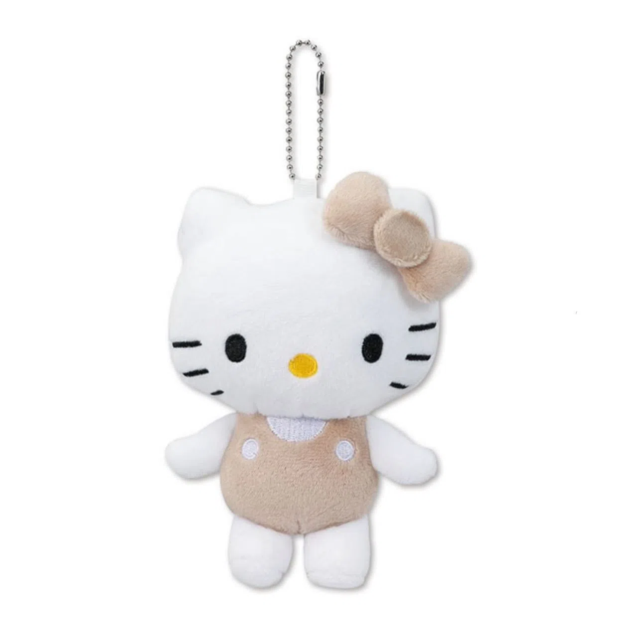 Sanrio 50 Hello Kitty 14cm
