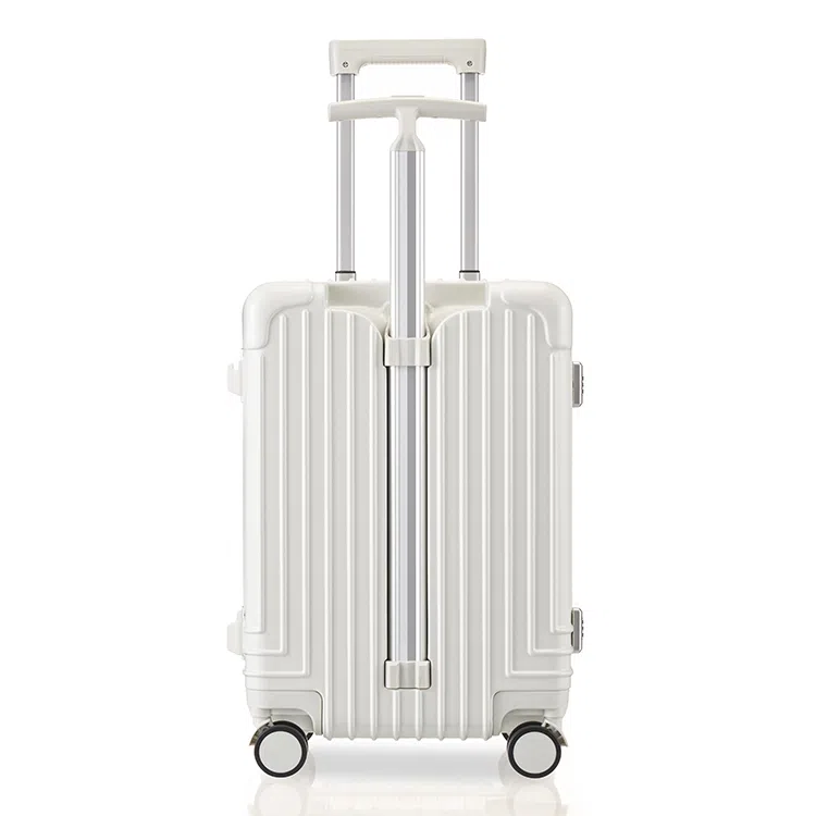 PAUL FRANK ABS+PC 202428