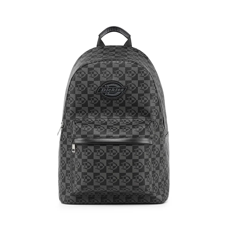 Dickies Backpack
