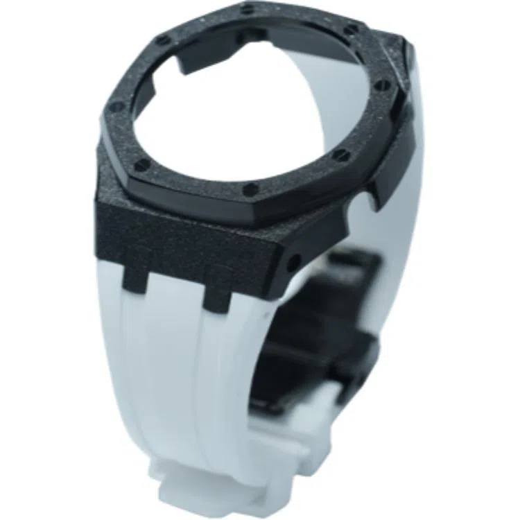 VENCREW4.0 GA2100AP VENCREW-SH2