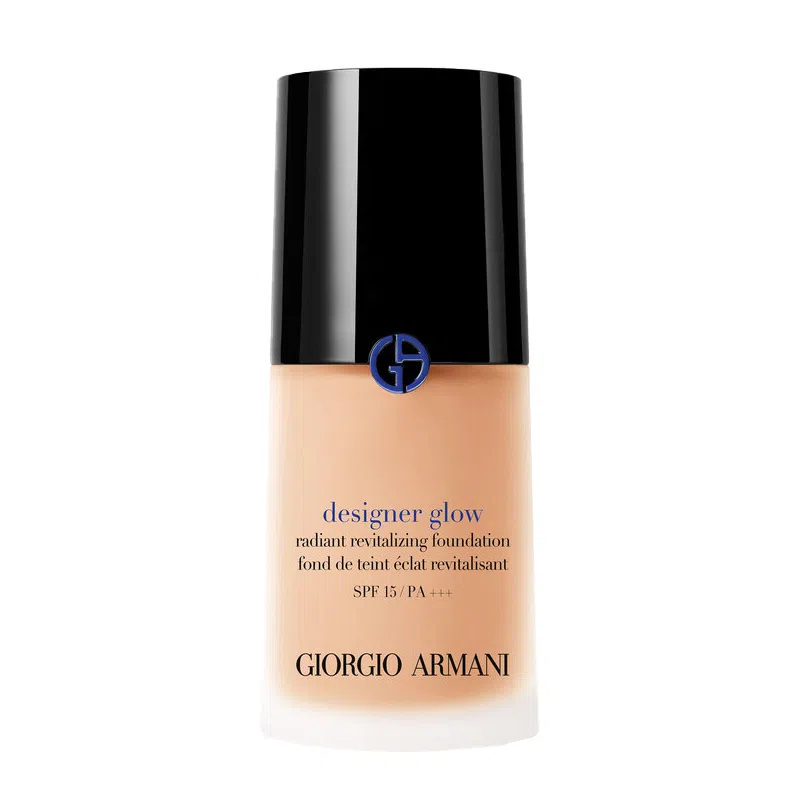 GIORGIO ARMANI 30ml