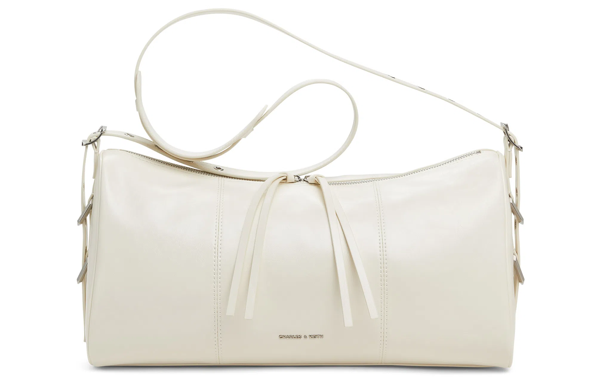 CHARLESKEITH ck NoirCream