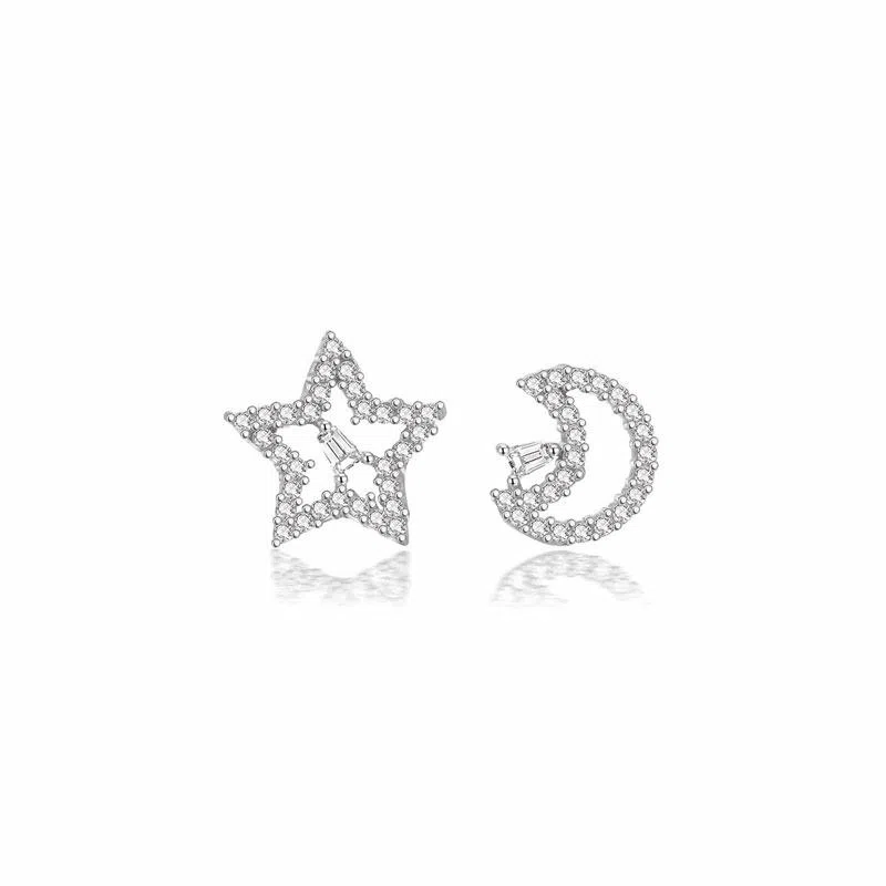 LOVE WHEEL S925