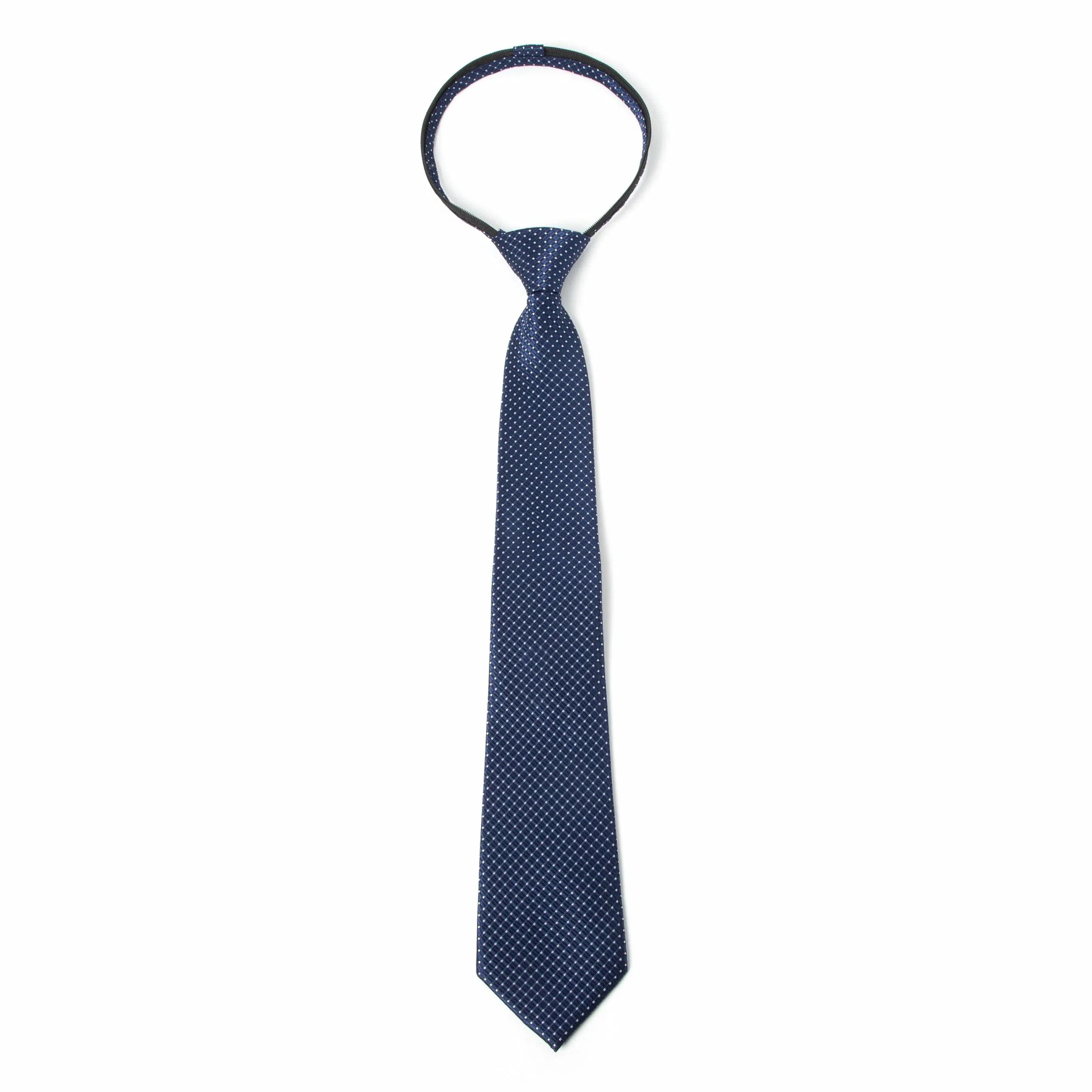 BAIJUAN Tie