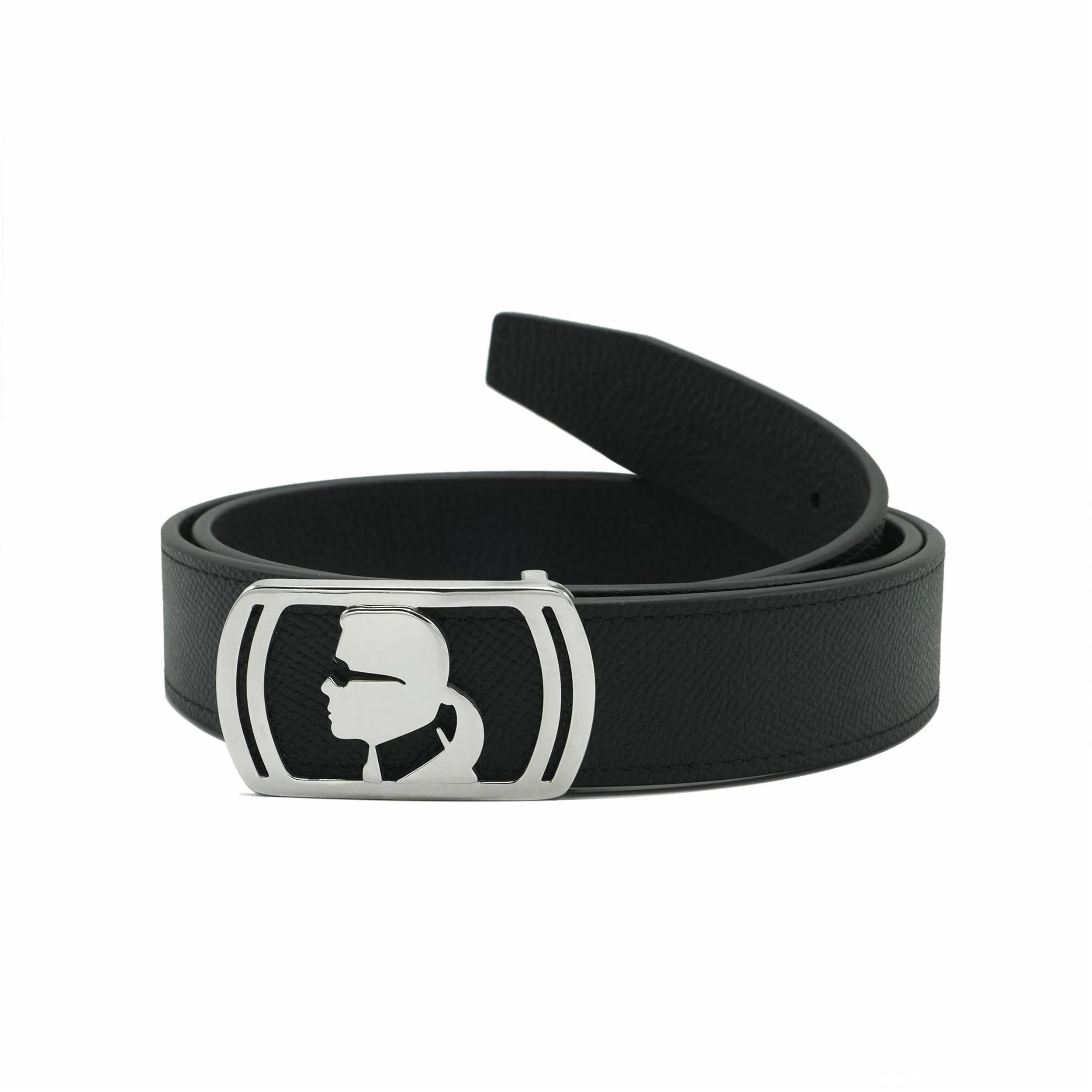 KARL LAGERFELD 3.1CM