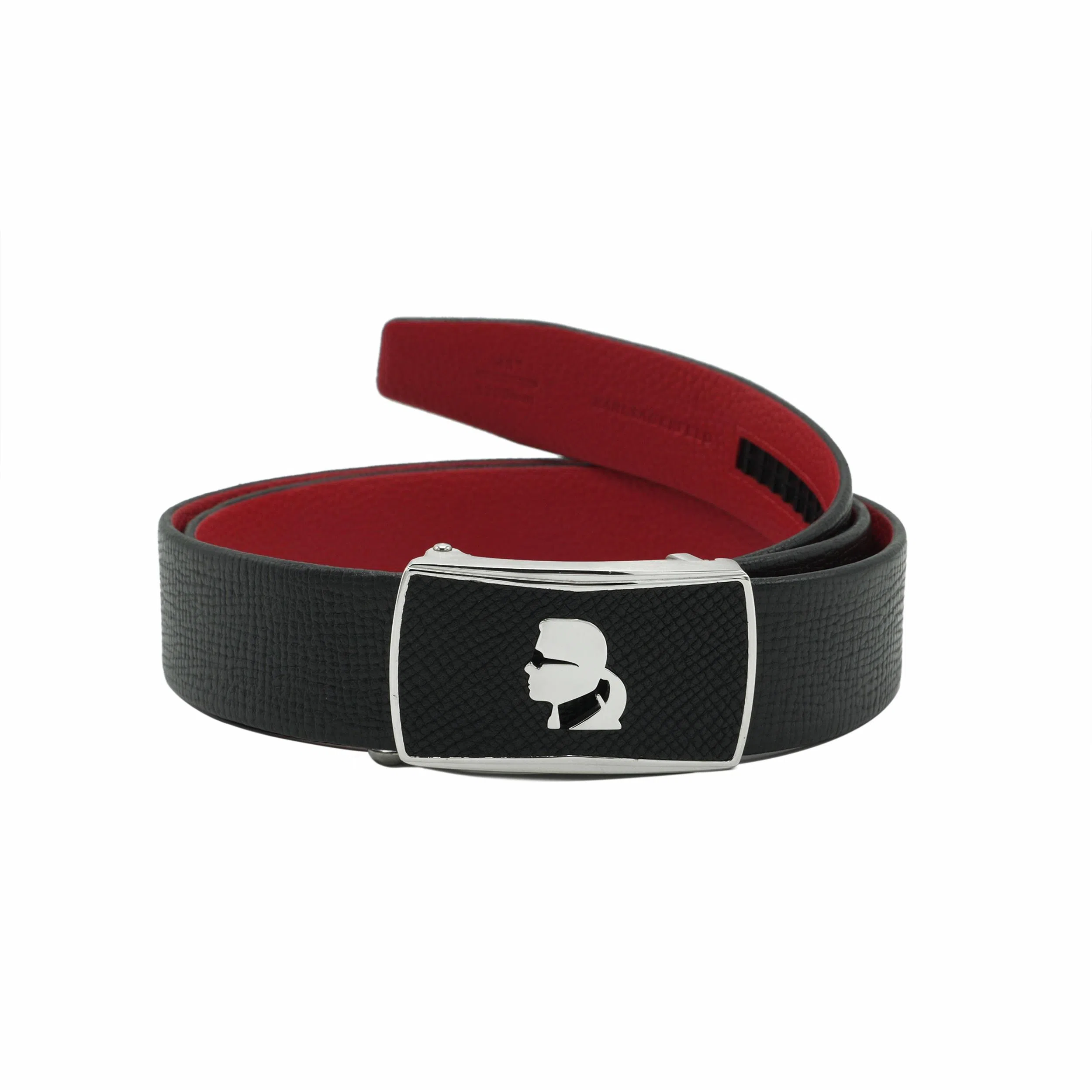 KARL LAGERFELD 3.4cm