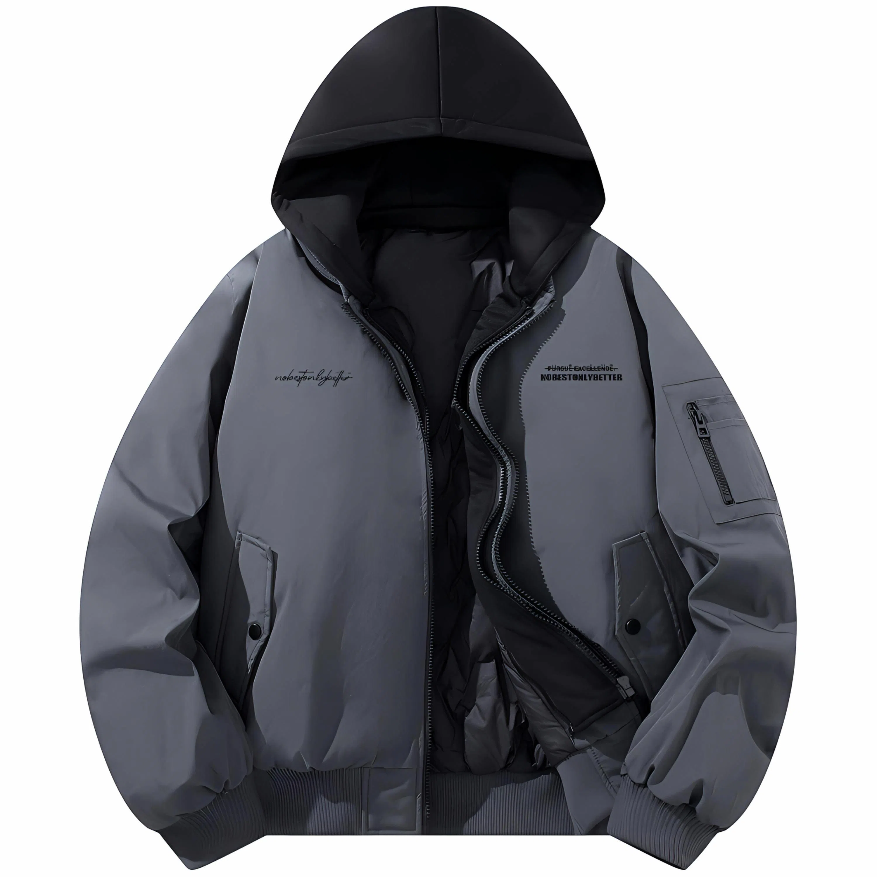 SPONGEBOB SQUAREPANTS Logo