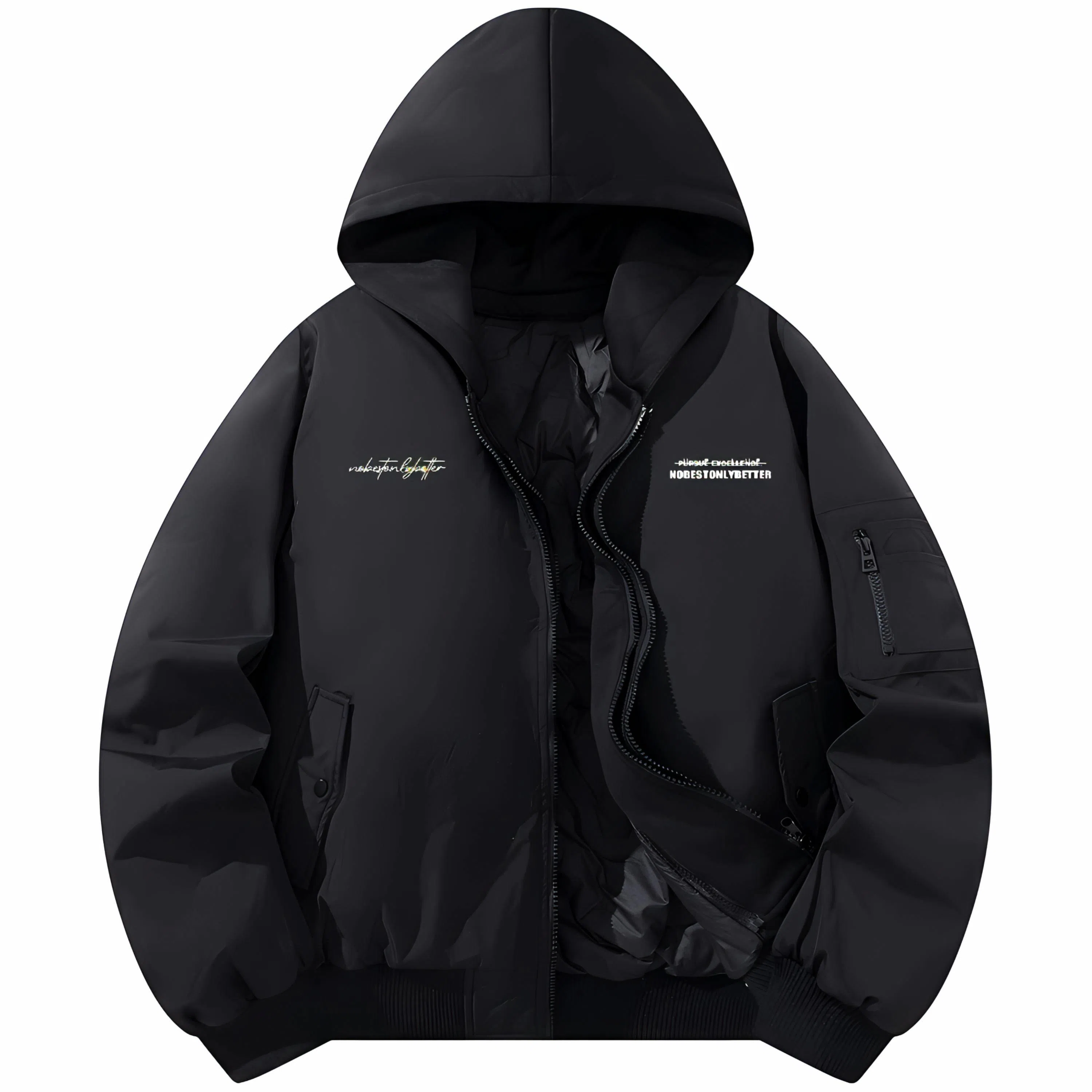 SPONGEBOB SQUAREPANTS Logo