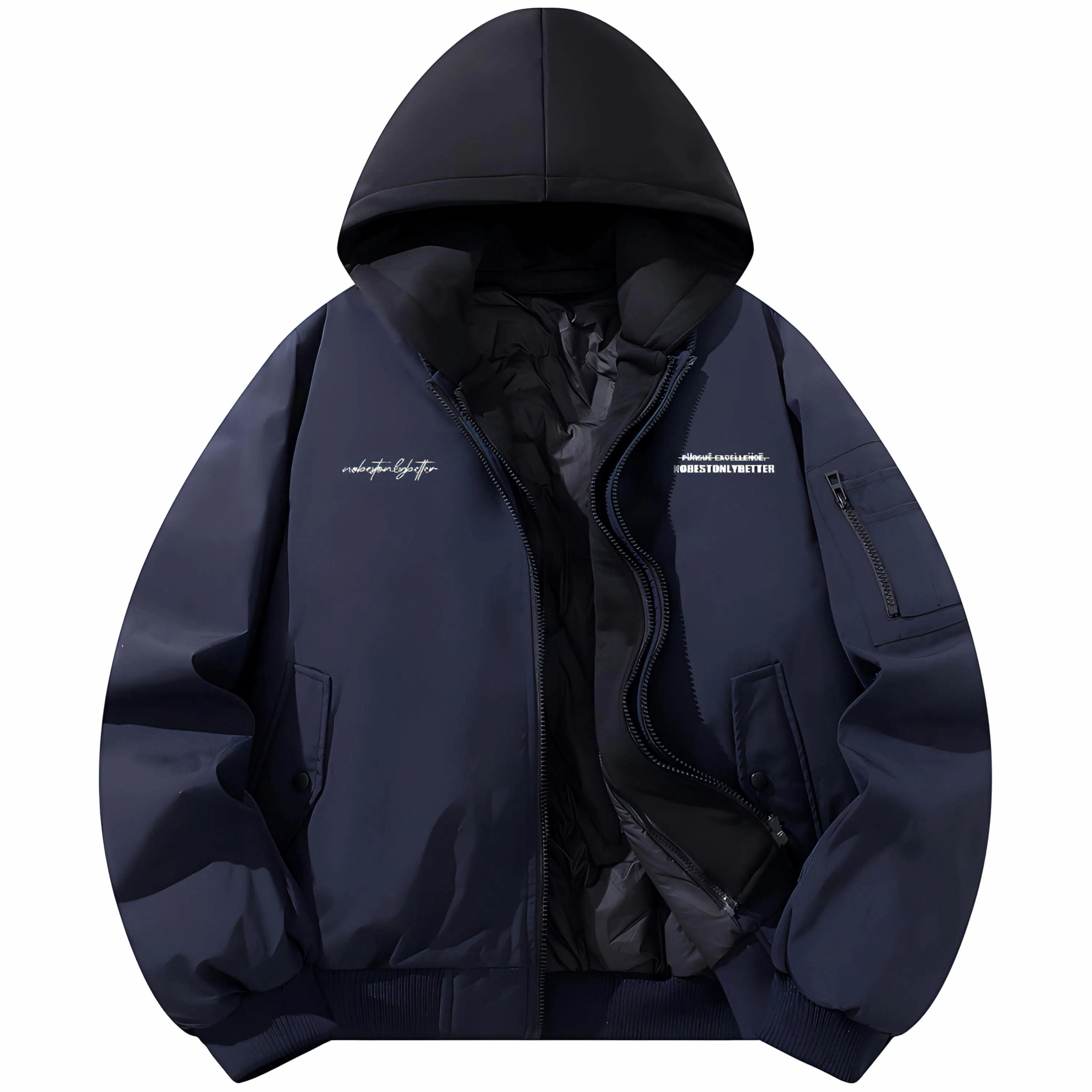 SPONGEBOB SQUAREPANTS Logo