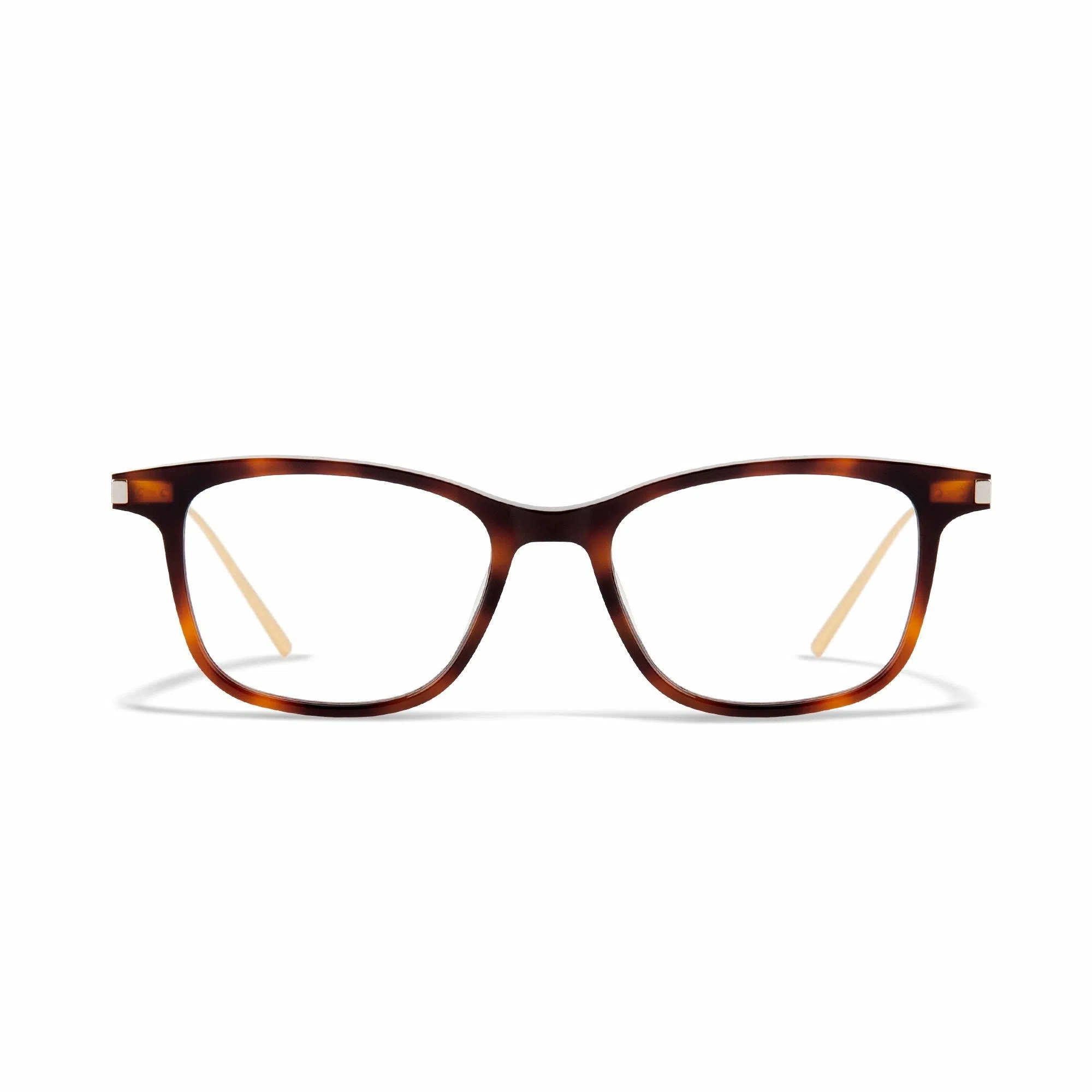 PROTAGO Optical Frame