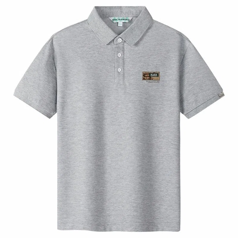 FAIRWHALE T