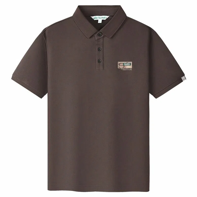FAIRWHALE T
